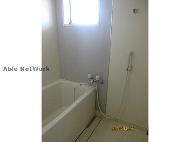 御殿場レジデンスの物件内観写真