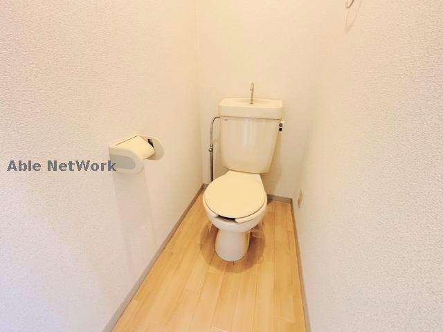 第二ビーチブリーズの物件内観写真