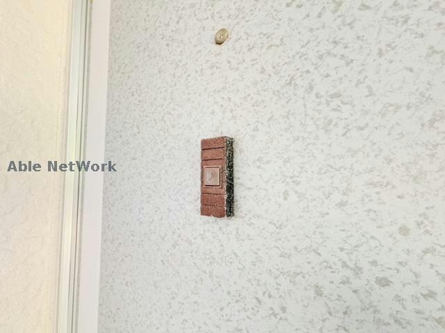 第二ビーチブリーズの物件内観写真