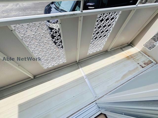 第二ビーチブリーズの物件内観写真