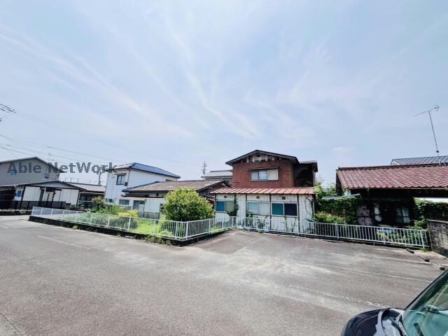 第二ビーチブリーズの物件内観写真