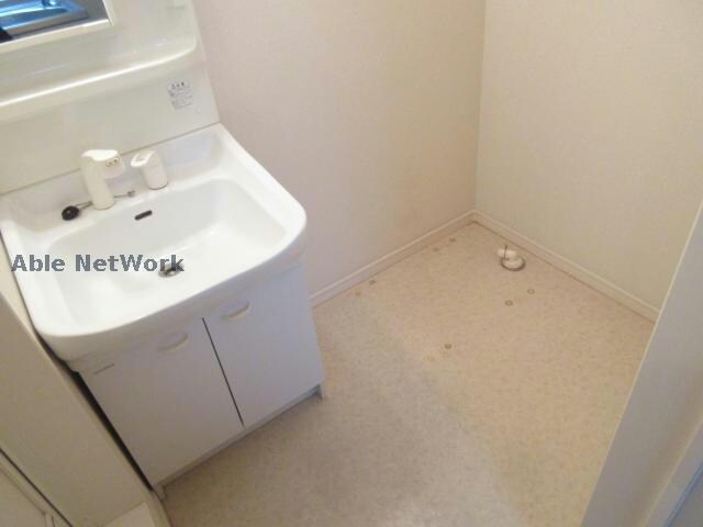 トップハウス明神Ⅰ・Ⅱの物件内観写真