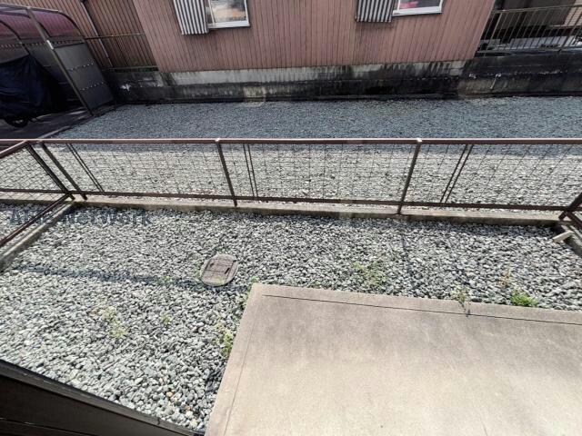 フリーデンハイムの物件内観写真