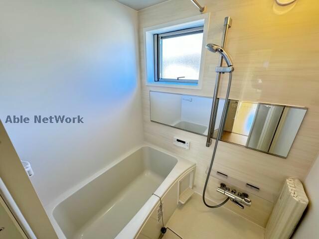 シエルの物件内観写真