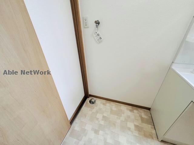 Grato Firstの物件内観写真