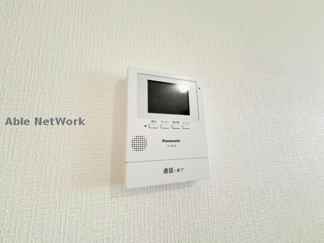 Grato Firstの物件内観写真