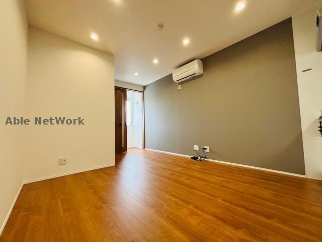 Ace’sの物件内観写真