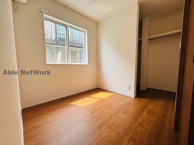 Ace’sの物件内観写真