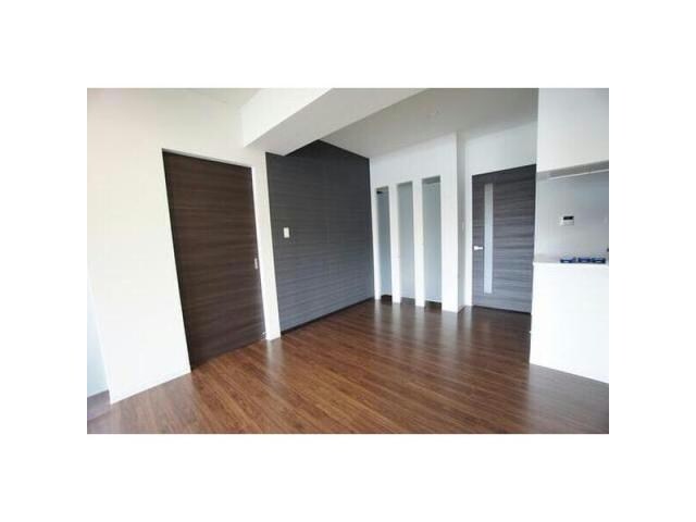 メゾン・クー・ドゥ・クールⅦの物件内観写真