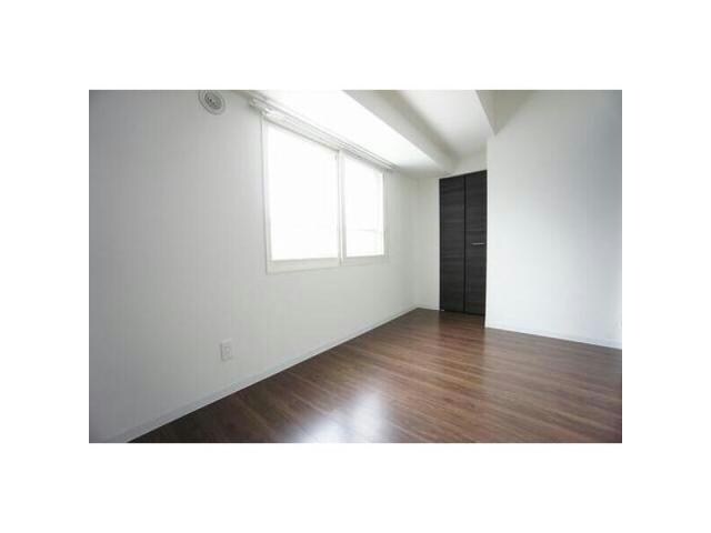 メゾン・クー・ドゥ・クールⅦの物件内観写真