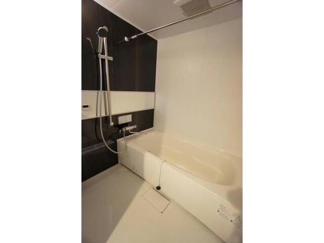 メゾン・クー・ドゥ・クールⅦの物件内観写真