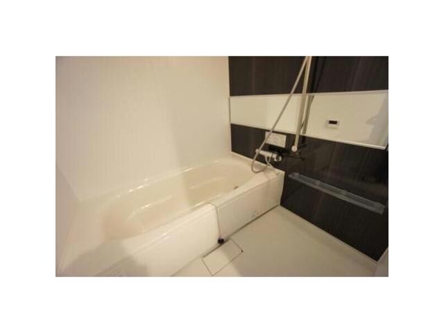 メゾン・クー・ドゥ・クールⅦの物件内観写真