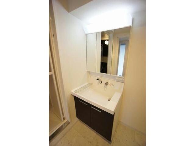 メゾン・クー・ドゥ・クールⅦの物件内観写真