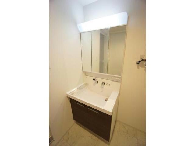 メゾン・クー・ドゥ・クールⅦの物件内観写真