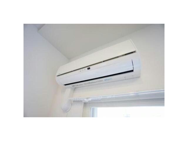 メゾン・クー・ドゥ・クールⅦの物件内観写真