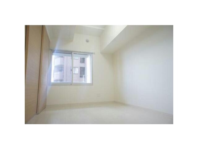 スペチアーレ伏見の物件内観写真