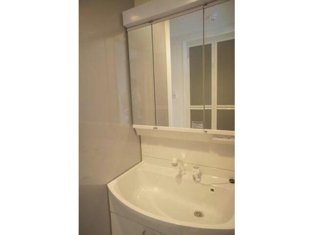 スペチアーレ伏見の物件内観写真