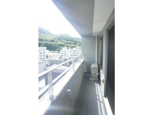 スペチアーレ伏見の物件内観写真