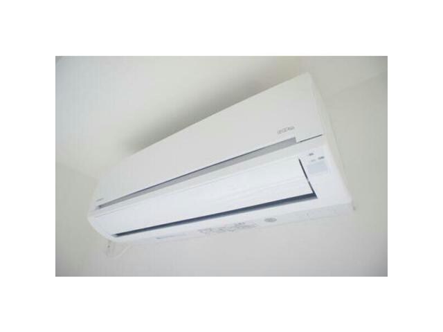 スペチアーレ伏見の物件内観写真