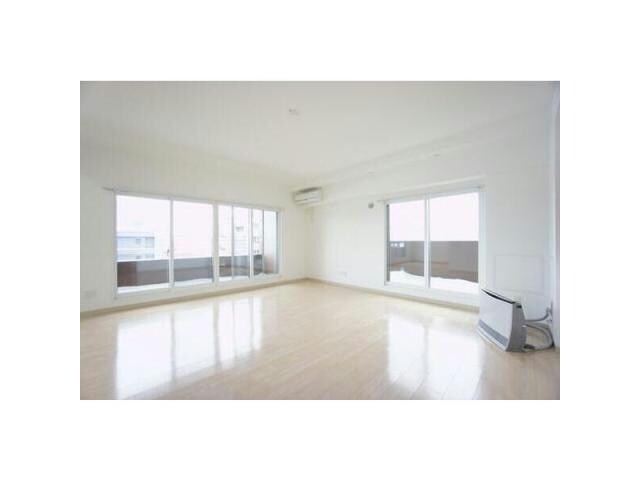 スペチアーレ伏見ＷＥＳＴの物件内観写真