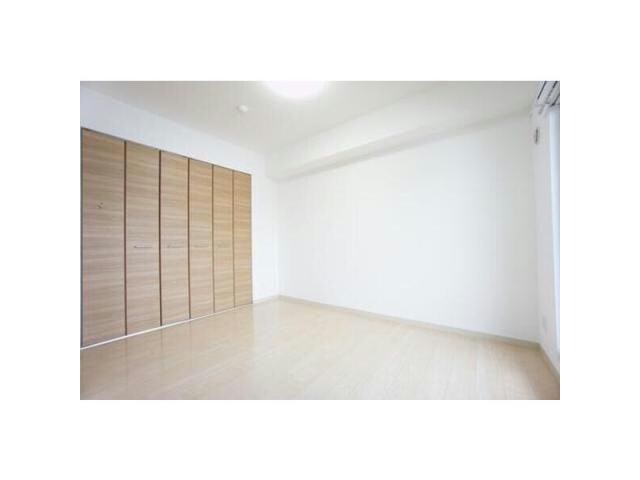 スペチアーレ伏見ＷＥＳＴの物件内観写真