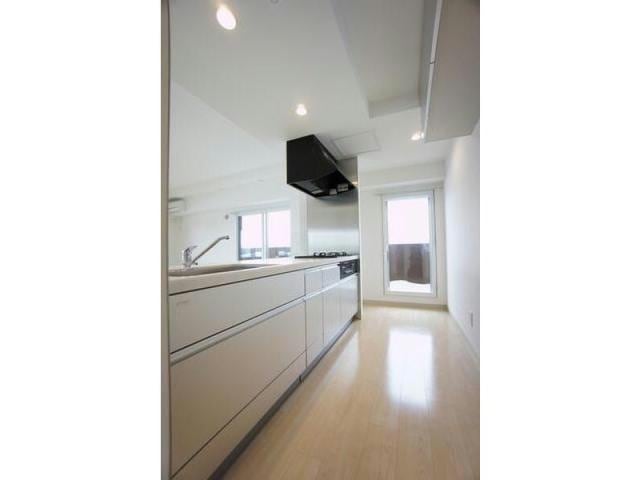 スペチアーレ伏見ＷＥＳＴの物件内観写真