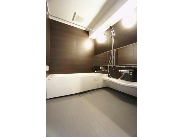 スペチアーレ伏見ＷＥＳＴの物件内観写真