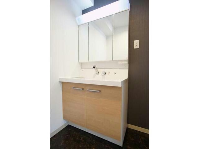 スペチアーレ伏見ＷＥＳＴの物件内観写真