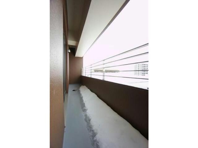 スペチアーレ伏見ＷＥＳＴの物件内観写真