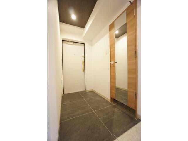 スペチアーレ伏見ＷＥＳＴの物件内観写真