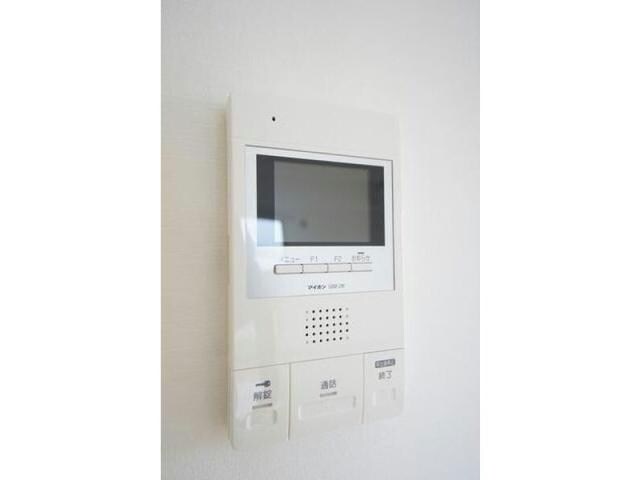 スペチアーレ伏見ＷＥＳＴの物件内観写真