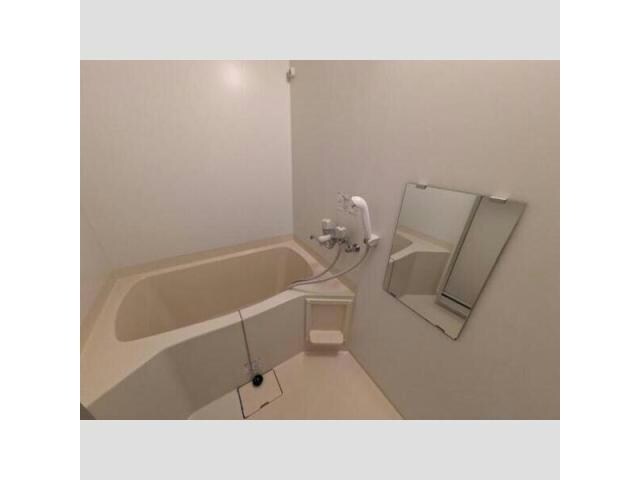 CORBの物件内観写真