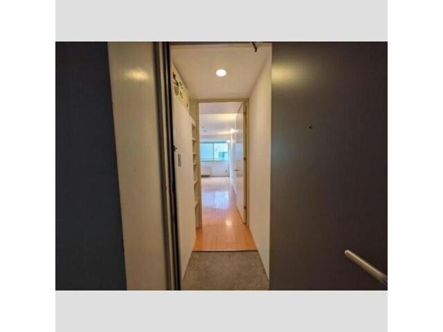 CORBの物件内観写真