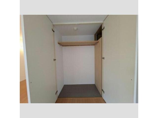 CORBの物件内観写真