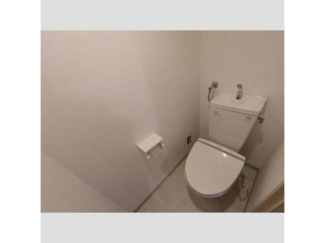 CORBの物件内観写真