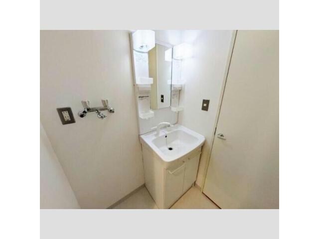 CORBの物件内観写真