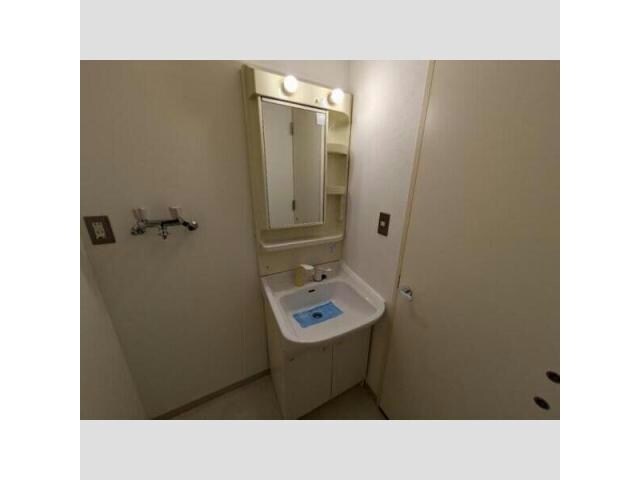 CORBの物件内観写真