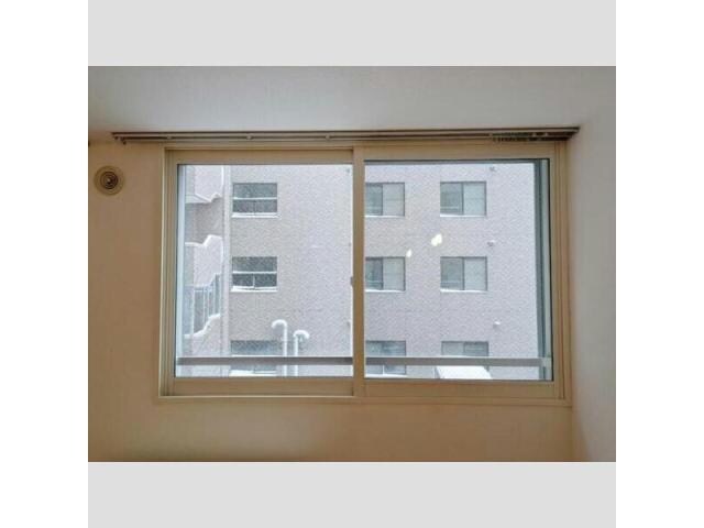 CORBの物件内観写真