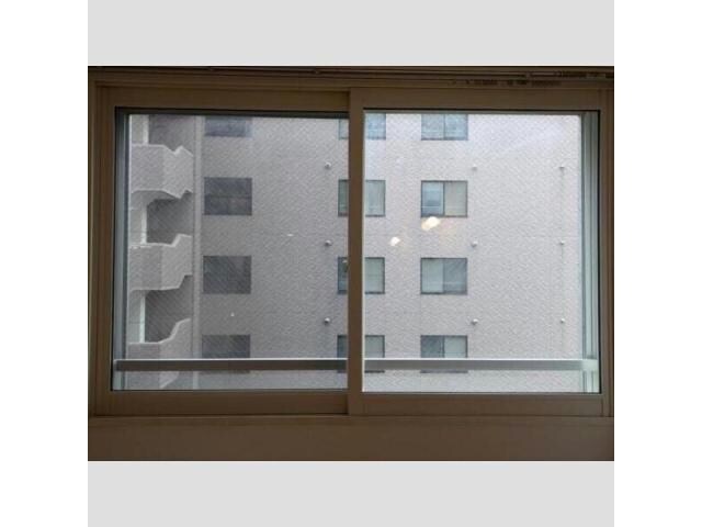 CORBの物件内観写真