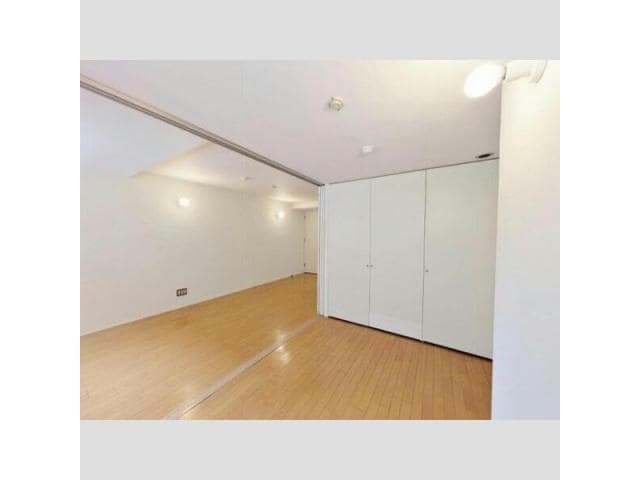 CORBの物件内観写真