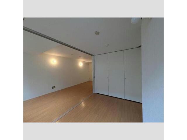 CORBの物件内観写真