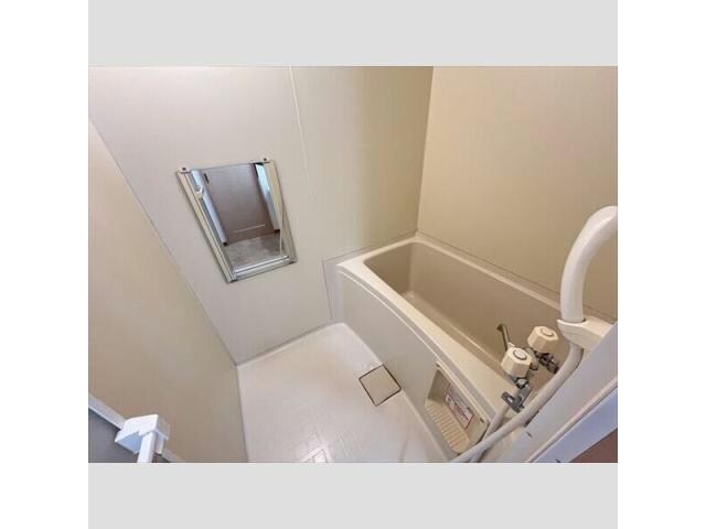 ｅｎｓｏｌｅｉｌｌｅ山鼻の物件内観写真