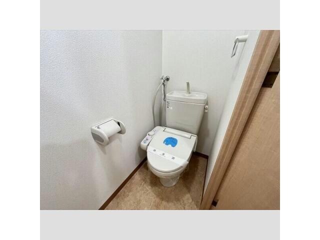 ｅｎｓｏｌｅｉｌｌｅ山鼻の物件内観写真