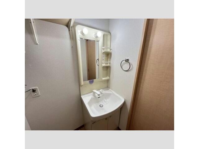 ｅｎｓｏｌｅｉｌｌｅ山鼻の物件内観写真