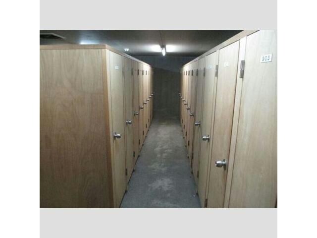 マイン中島公園の物件外観写真