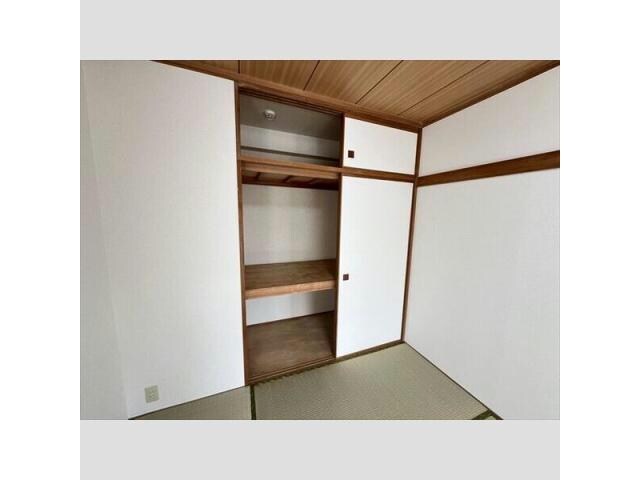 マイン中島公園の物件内観写真