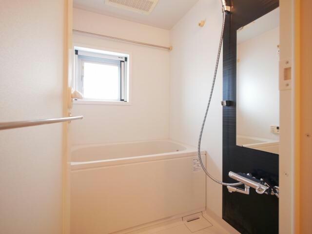 ラフィネタワー札幌南３条の物件内観写真