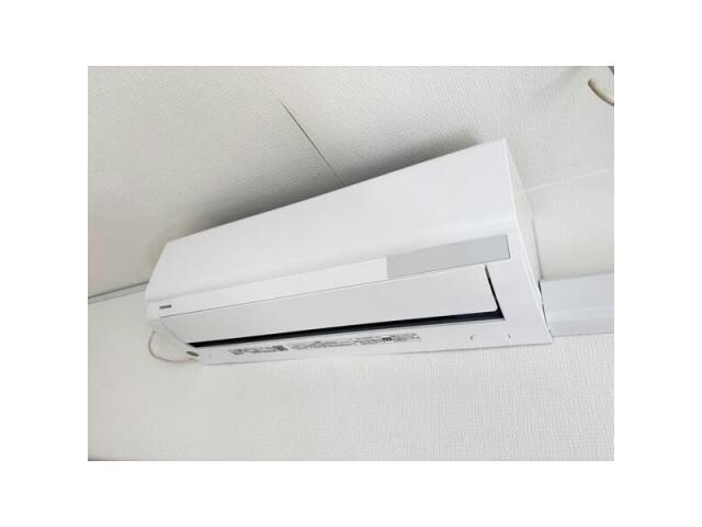 サンギャラリーハイツ山鼻の物件内観写真