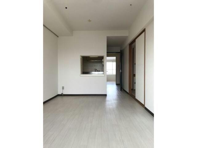 サンギャラリーハイツ山鼻の物件内観写真