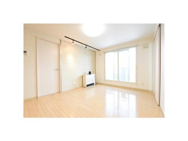 Ｌａｙｌａの物件内観写真